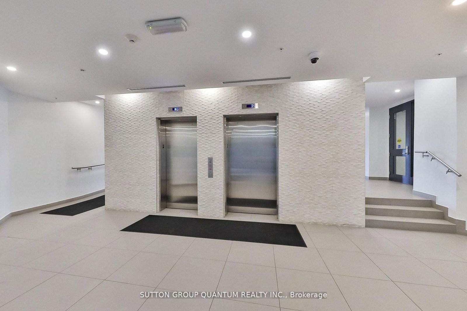 418-457 Plains Rd, Burlington — 5
