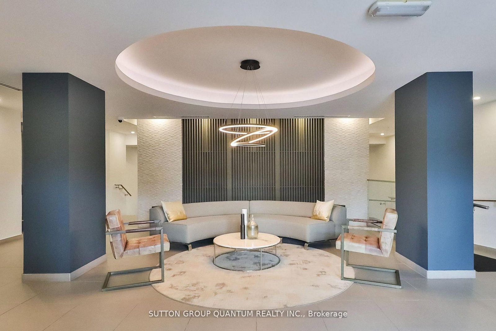 418-457 Plains Rd, Burlington — 6