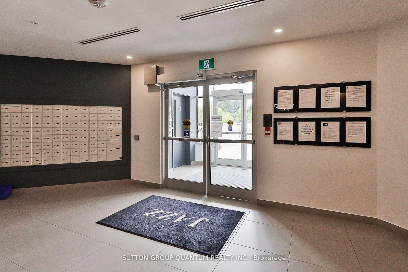 418-457 Plains Rd, Burlington — 7