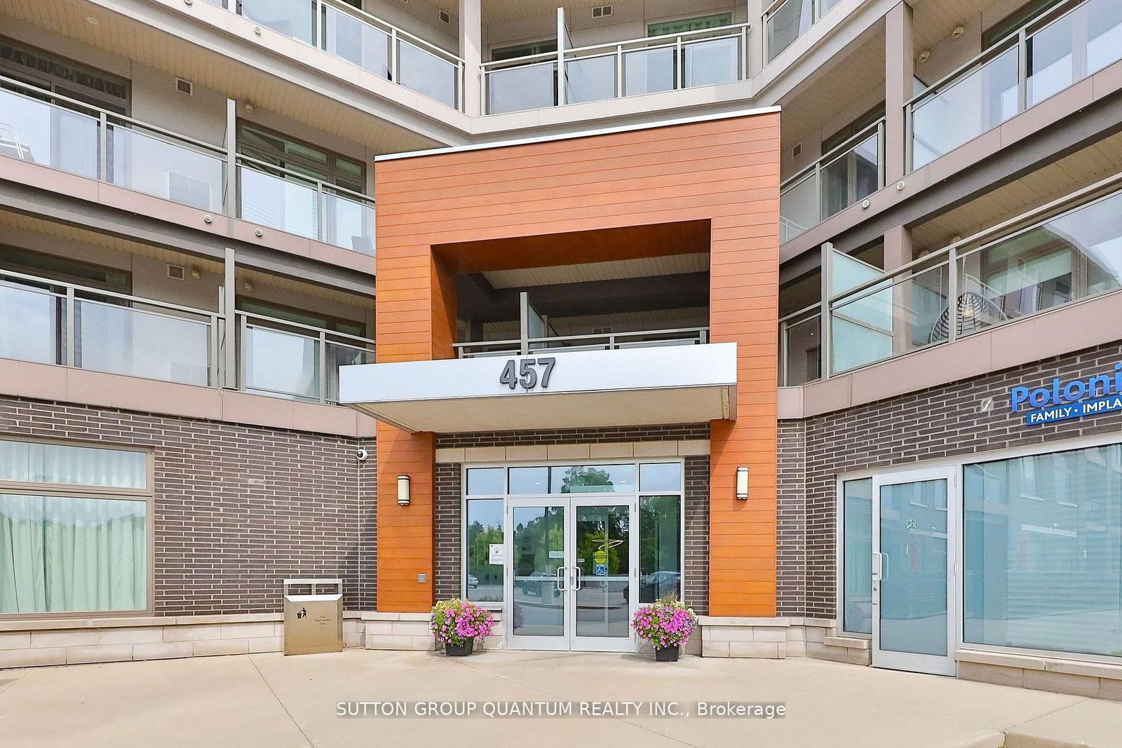 418-457 Plains Rd, Burlington — 8