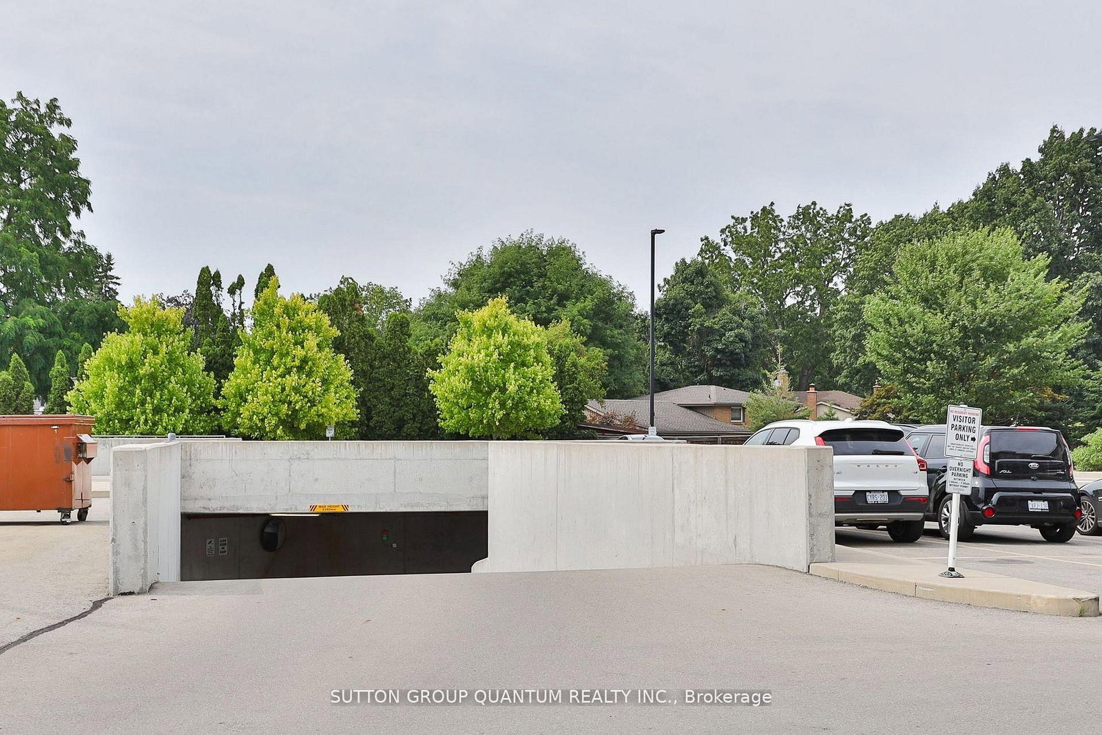 418-457 Plains Rd, Burlington — 9