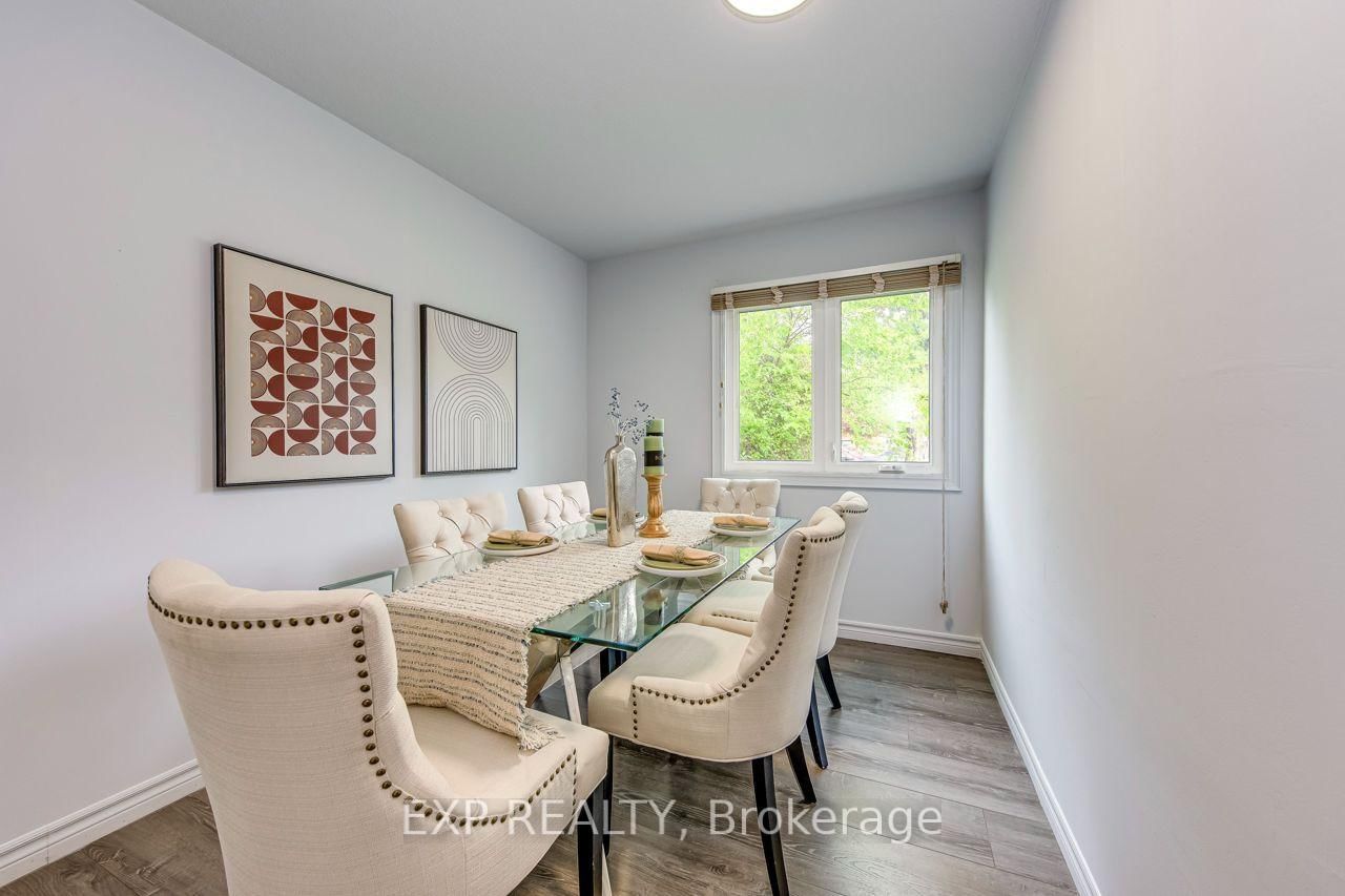 Main-1060 Glendor Ave, Burlington — 10