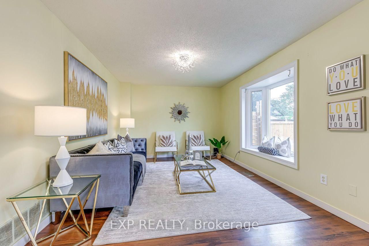 Main-1060 Glendor Ave, Burlington — 12