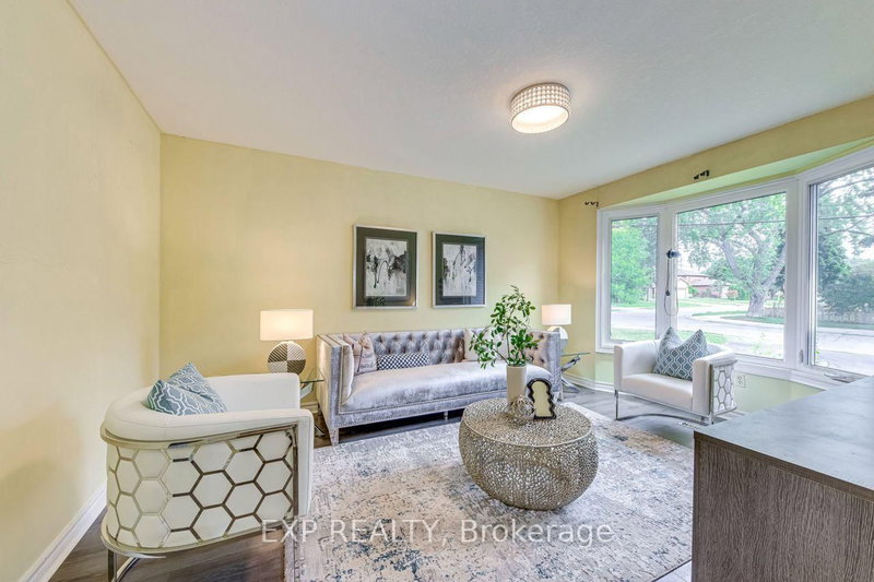 Main - 1060 Glendor Ave - Photo 5