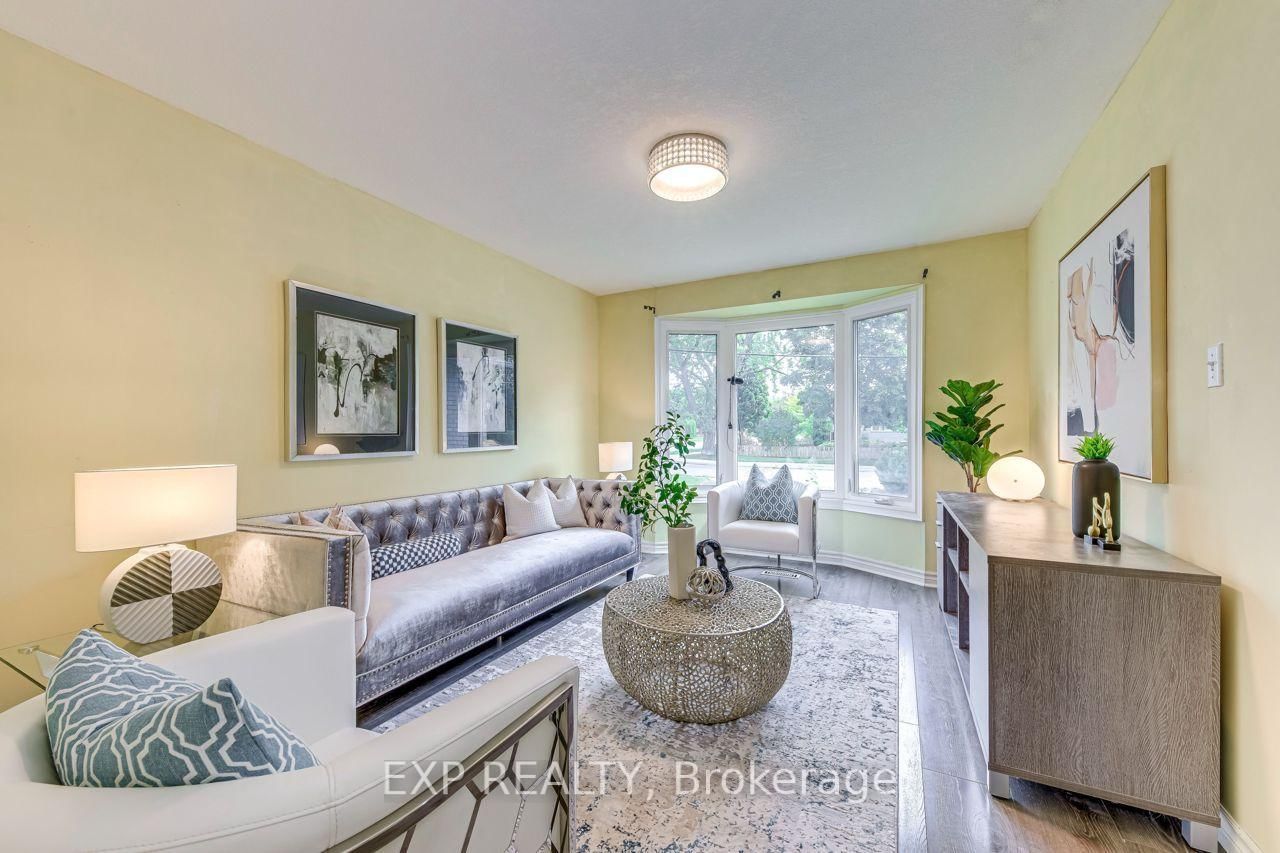 Main-1060 Glendor Ave, Burlington — 6