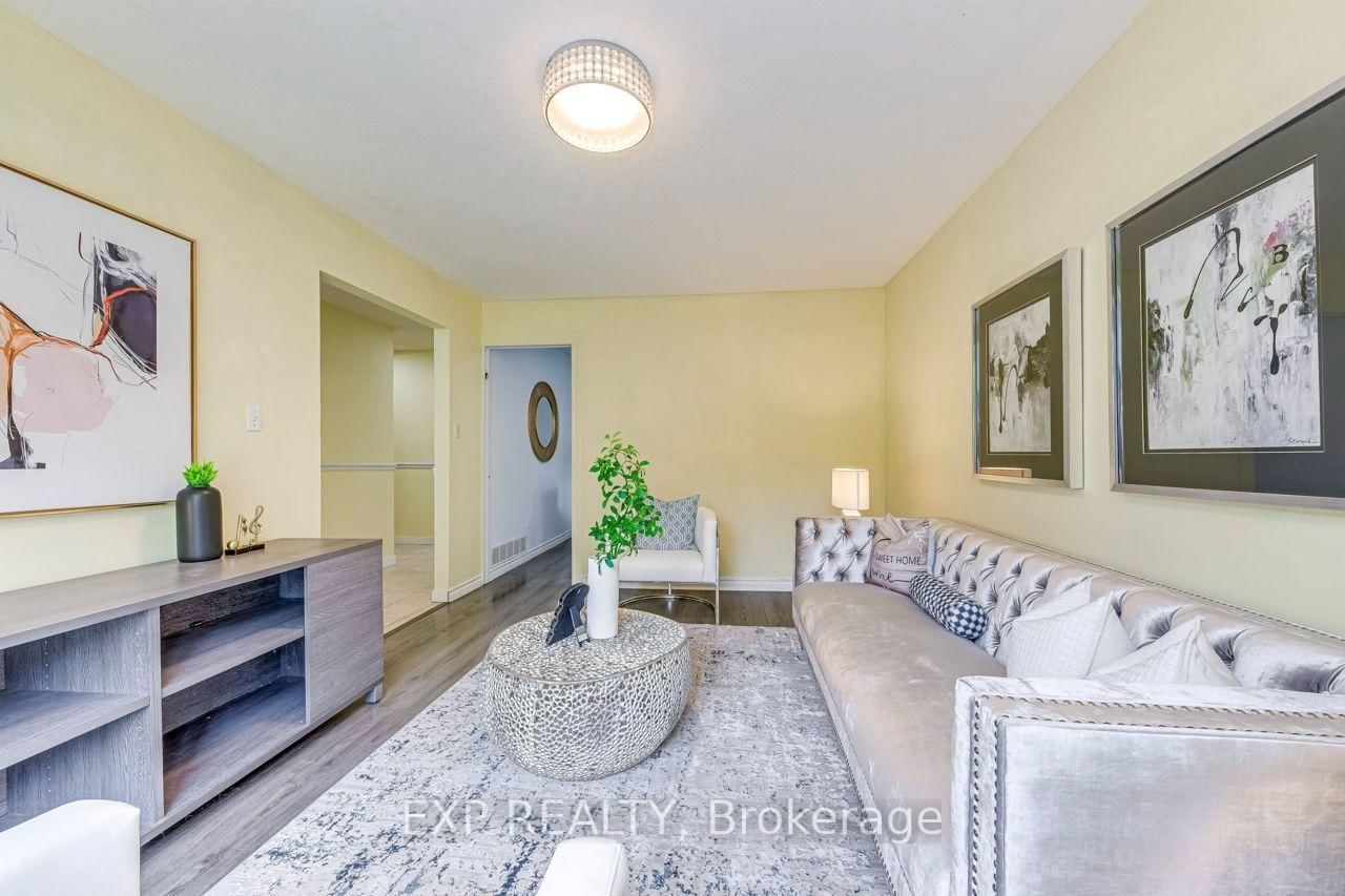 Main-1060 Glendor Ave, Burlington — 7