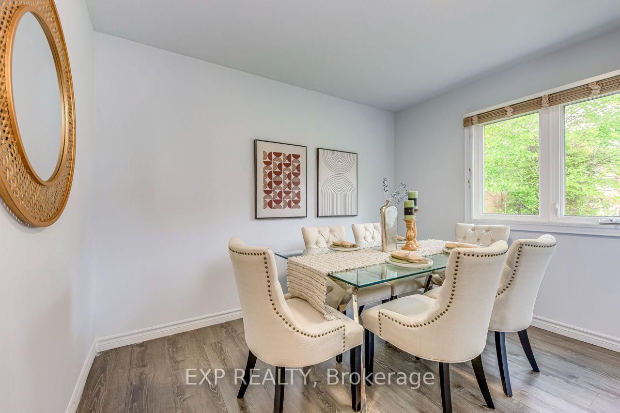 Main-1060 Glendor Ave, Burlington — 9
