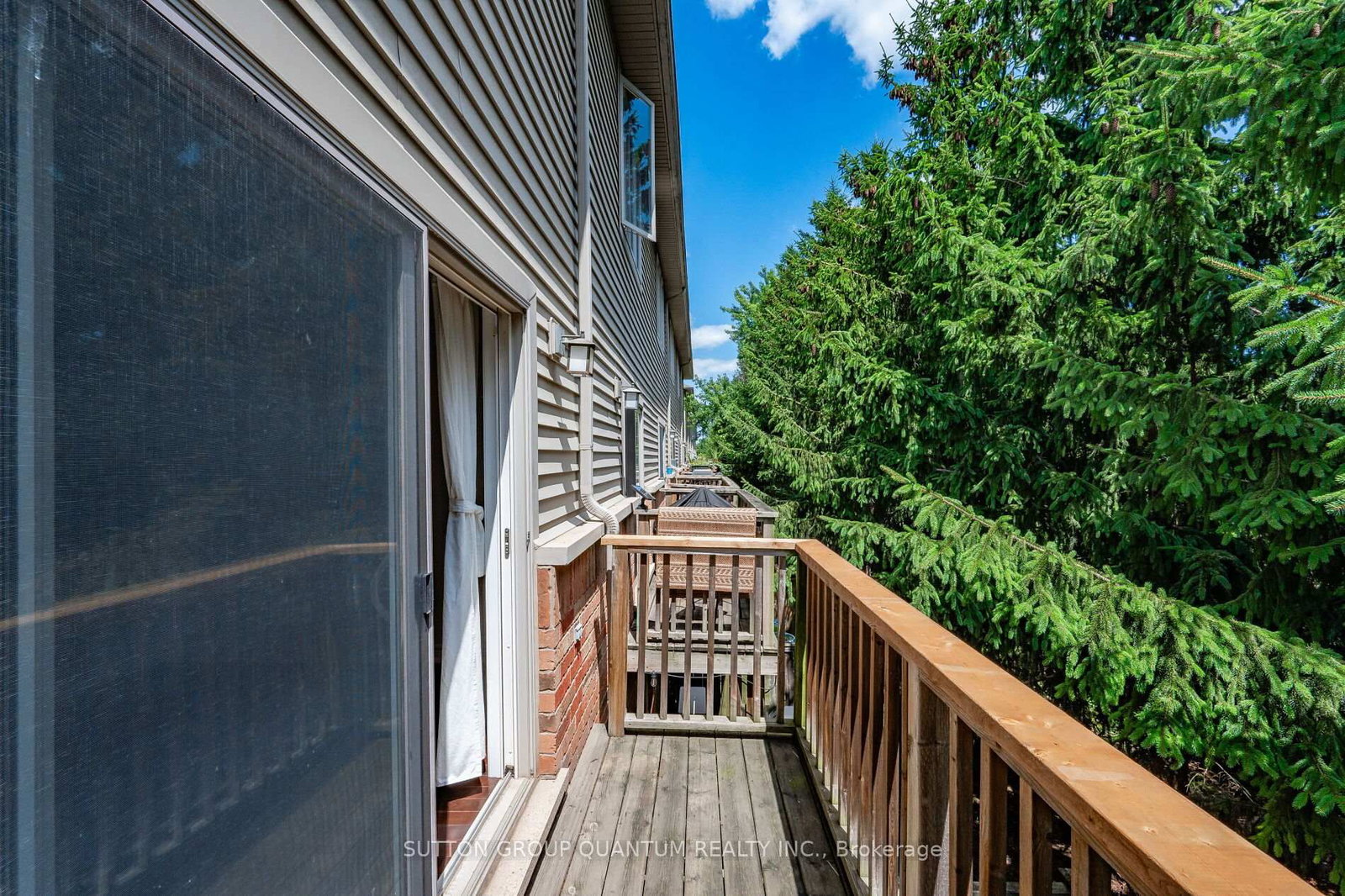 4304 INGRAM, Burlington — 10