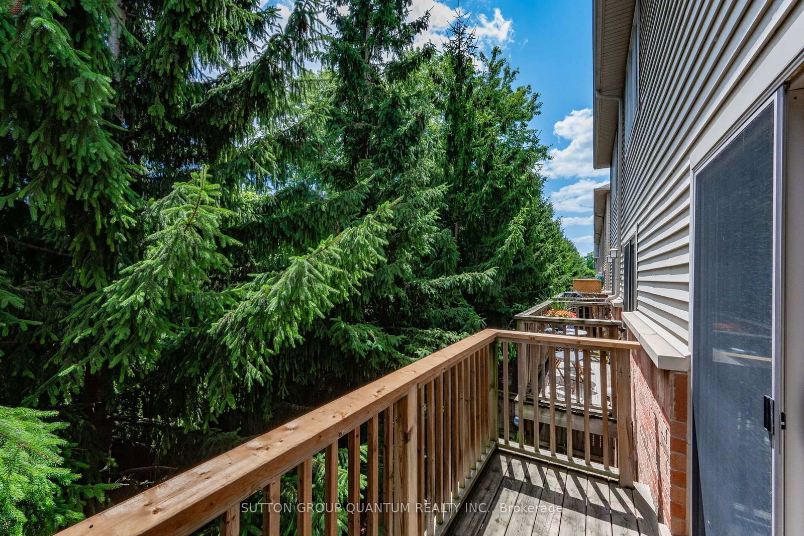 4304 INGRAM, Burlington — 11