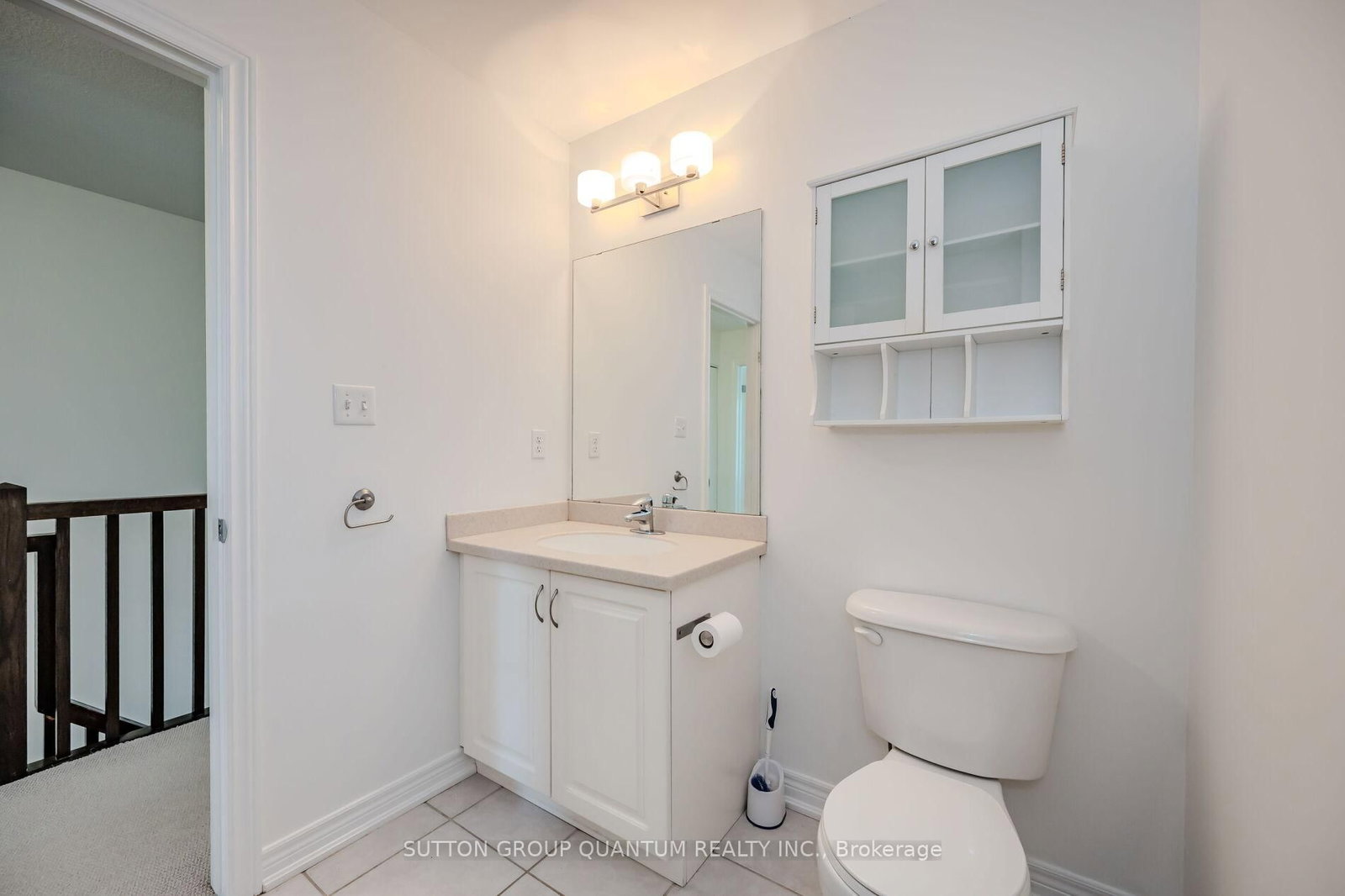 4304 INGRAM, Burlington — 16