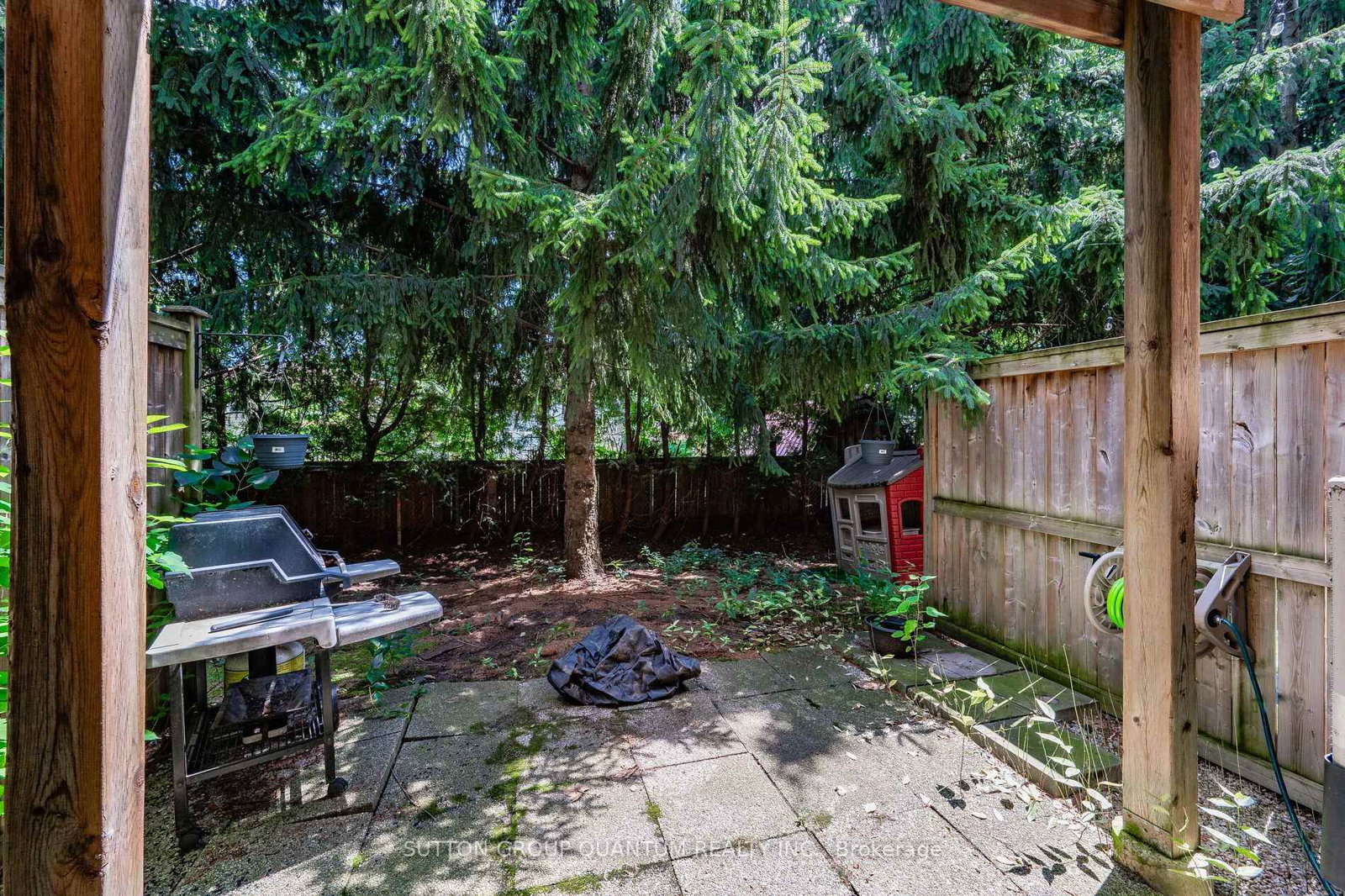 4304 INGRAM, Burlington — 22