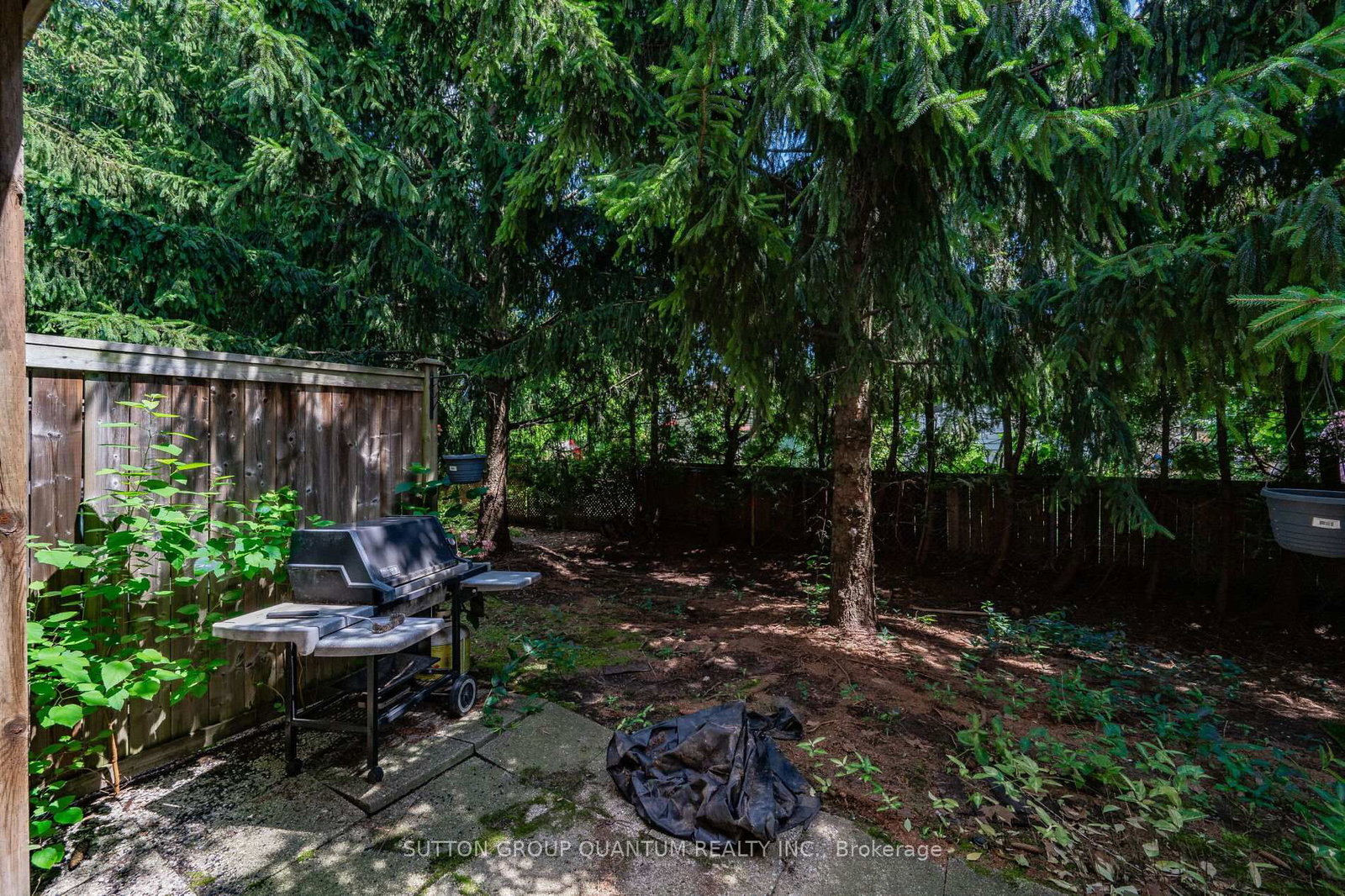 4304 INGRAM, Burlington — 23