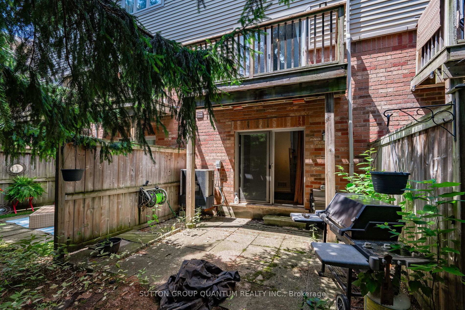 4304 INGRAM, Burlington — 24