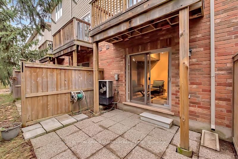 4304 INGRAM, Burlington — 27