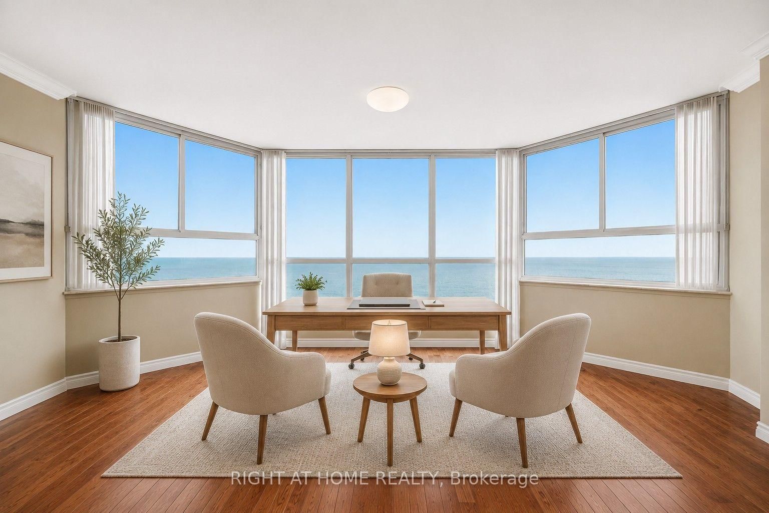 1104-5280 Lakeshore Rd, Burlington — 10