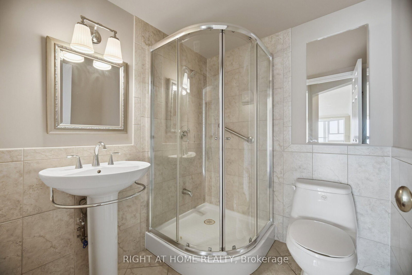 1104-5280 Lakeshore Rd, Burlington — 17