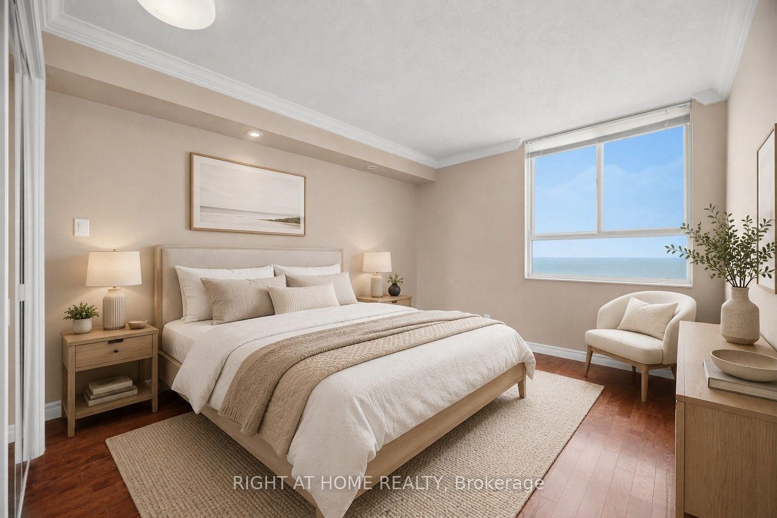 1104-5280 Lakeshore Rd, Burlington — 20