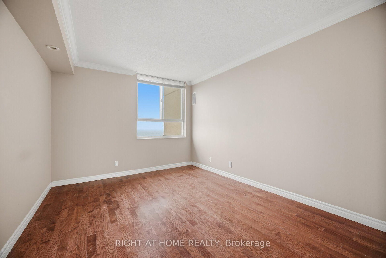 1104-5280 Lakeshore Rd, Burlington — 21