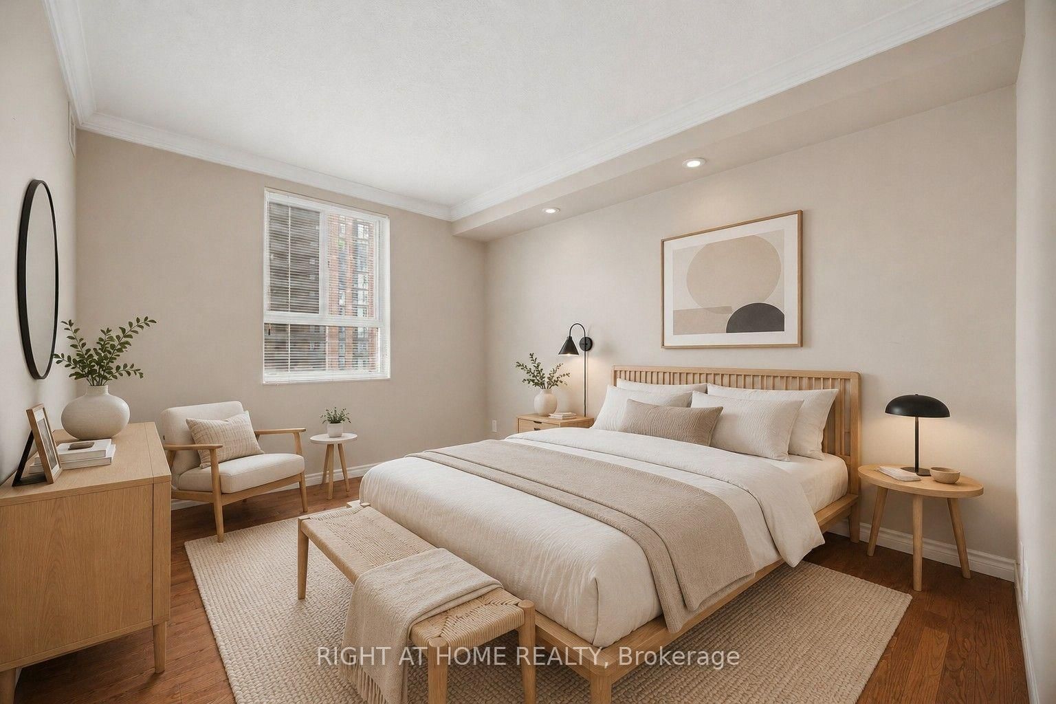 1104-5280 Lakeshore Rd, Burlington — 22