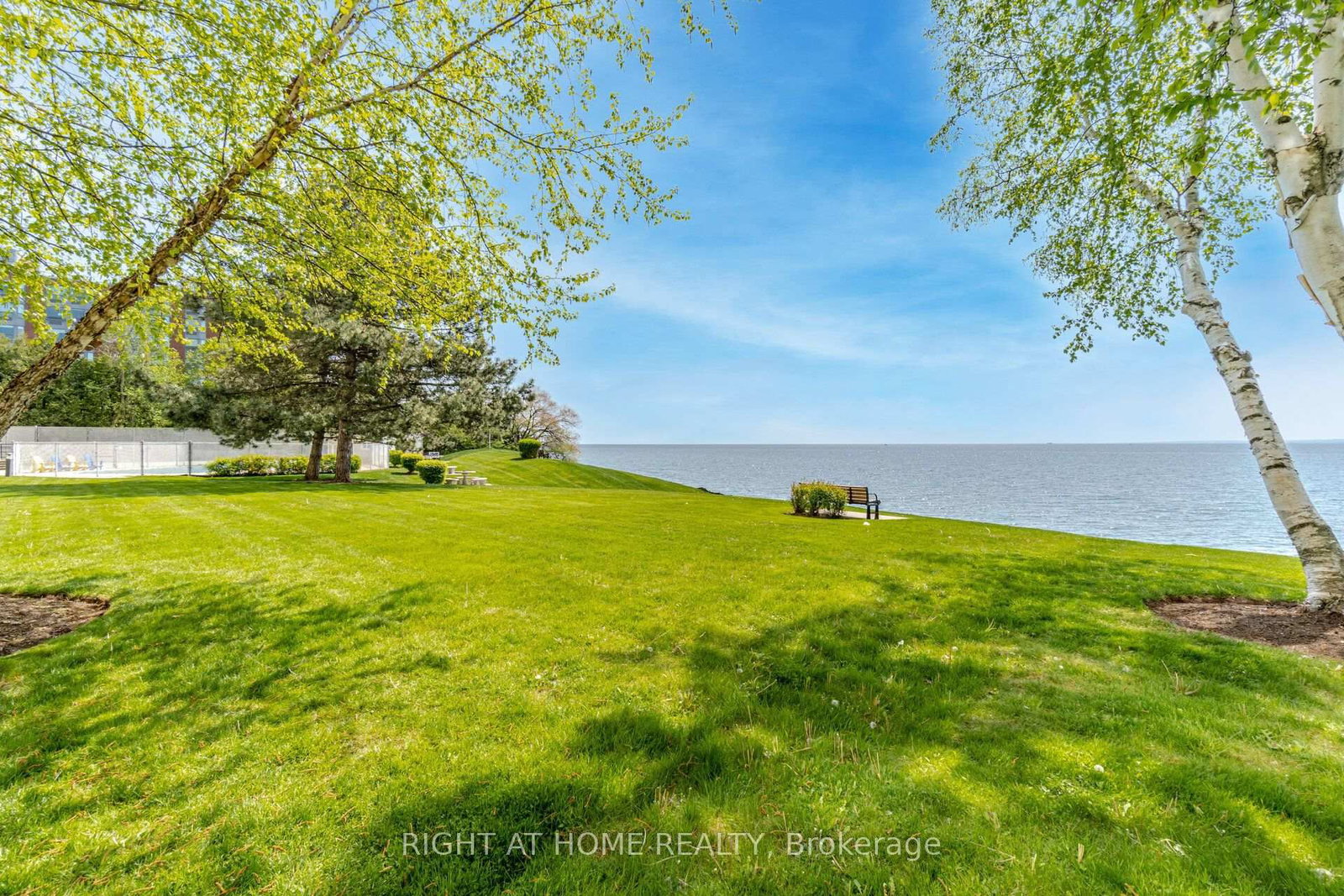 1104-5280 Lakeshore Rd, Burlington — 28