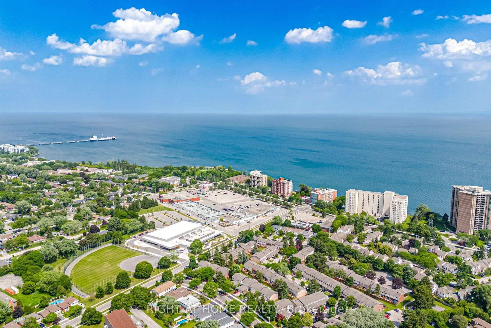 1104-5280 Lakeshore Rd, Burlington — 31