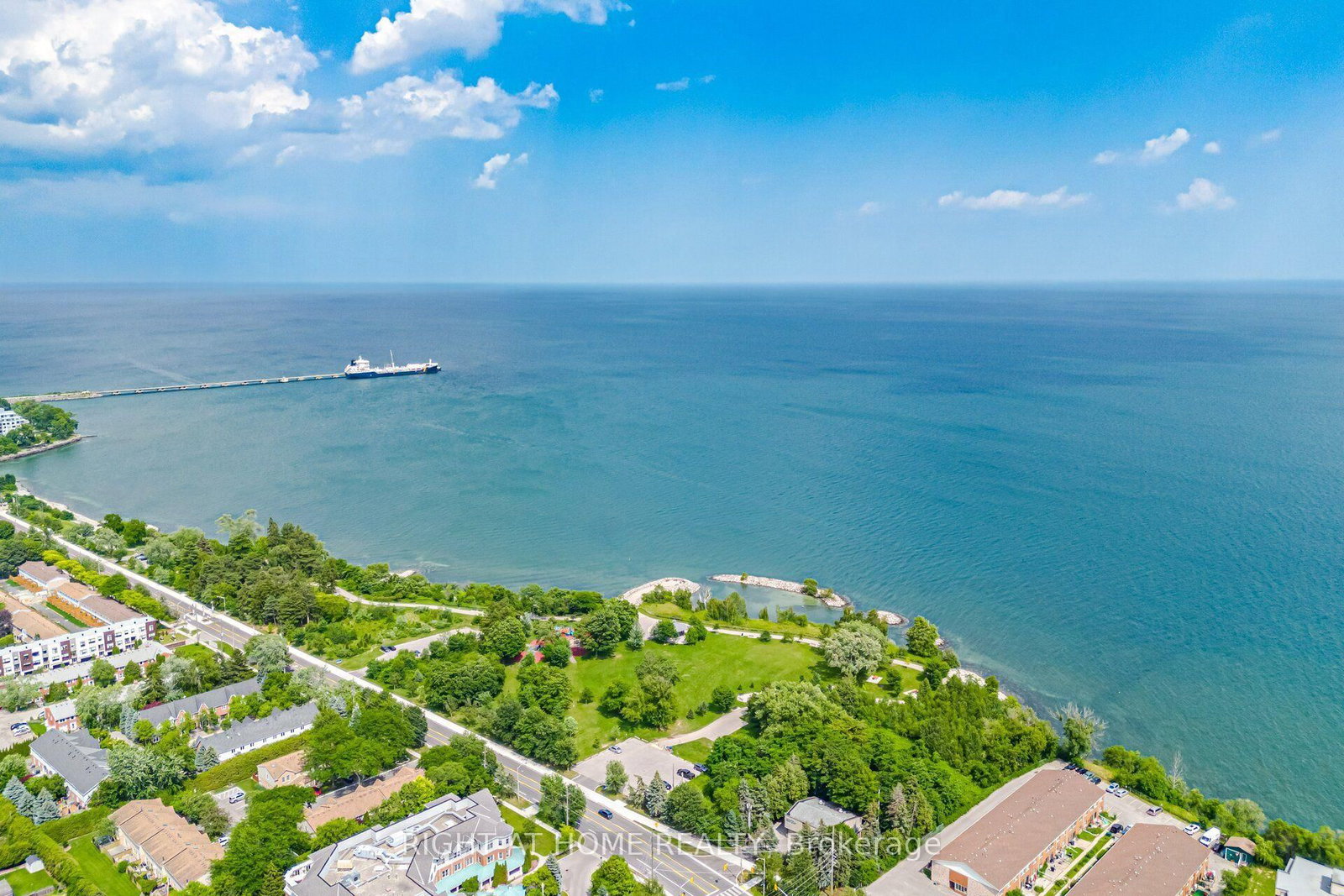 1104-5280 Lakeshore Rd, Burlington — 32