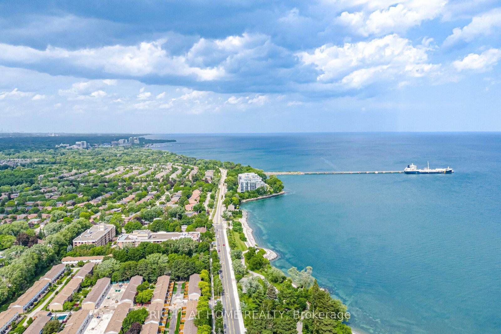 1104-5280 Lakeshore Rd, Burlington — 33