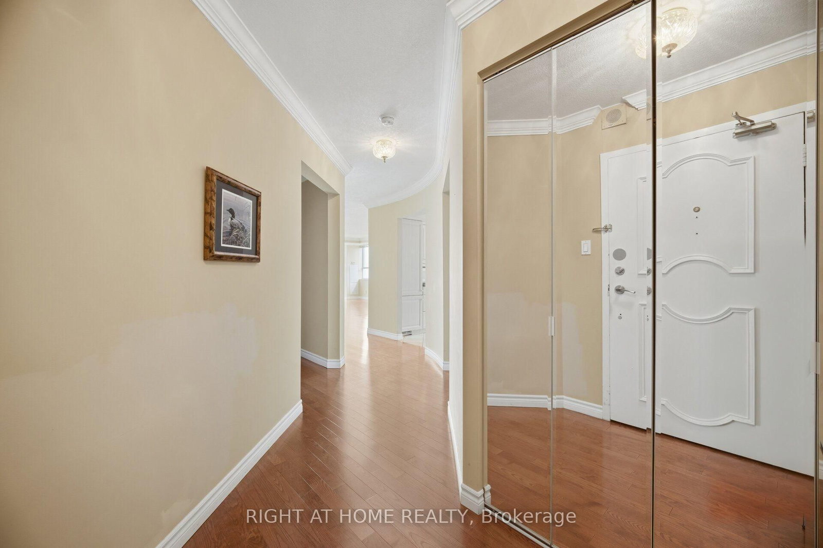 1104-5280 Lakeshore Rd, Burlington — 6