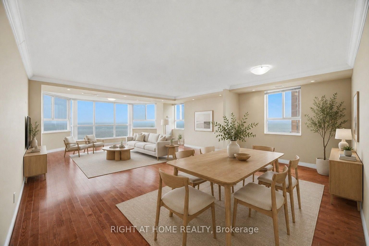 1104-5280 Lakeshore Rd, Burlington — 8