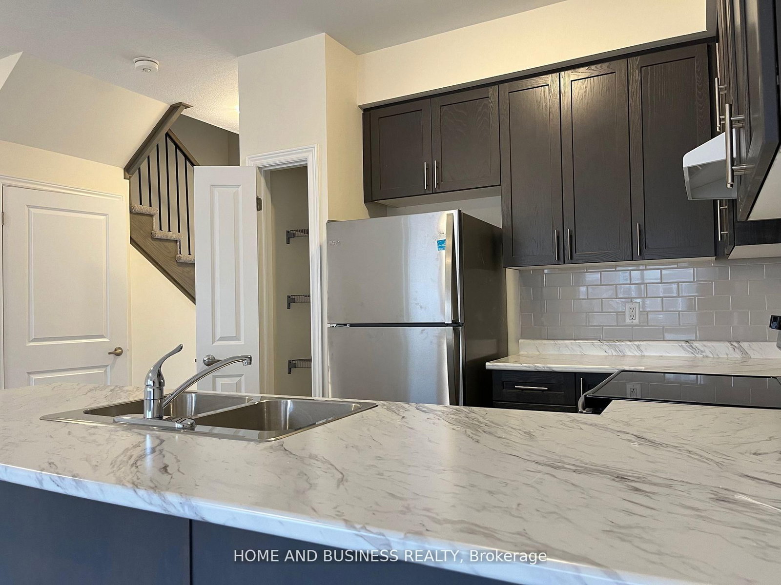169 Sonoma Lane, Hamilton — 11