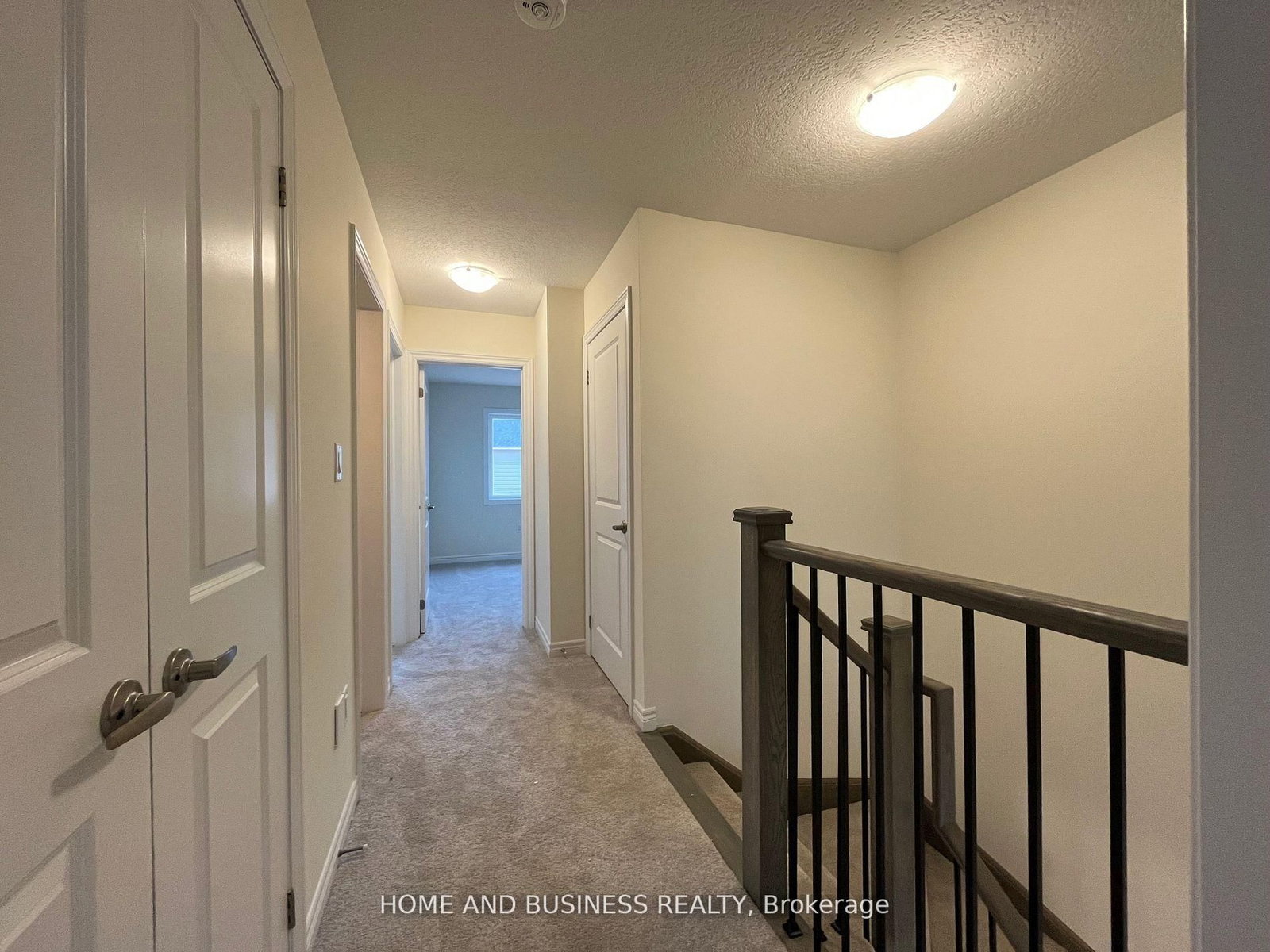 169 Sonoma Lane, Hamilton — 12