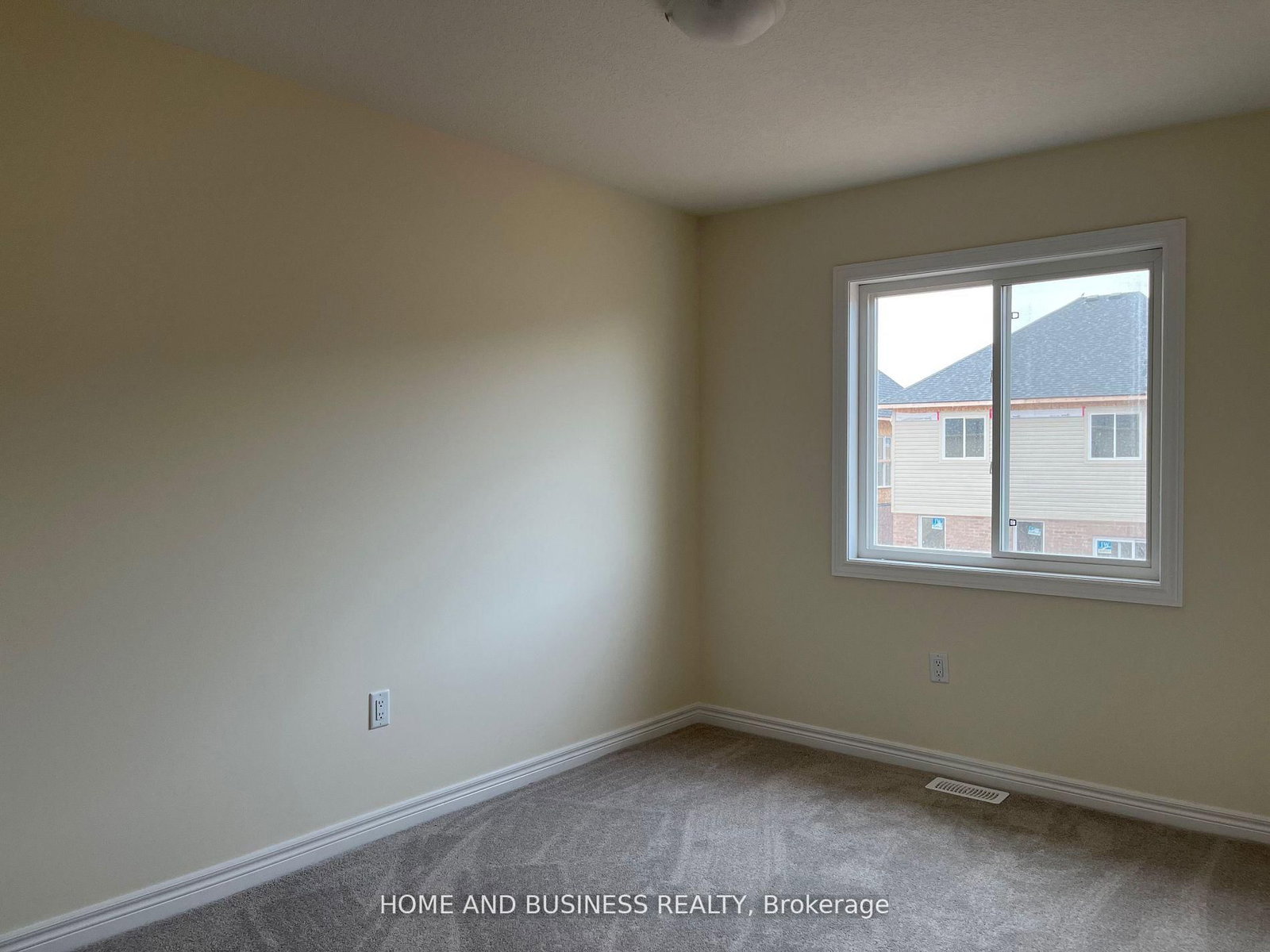 169 Sonoma Lane, Hamilton — 13