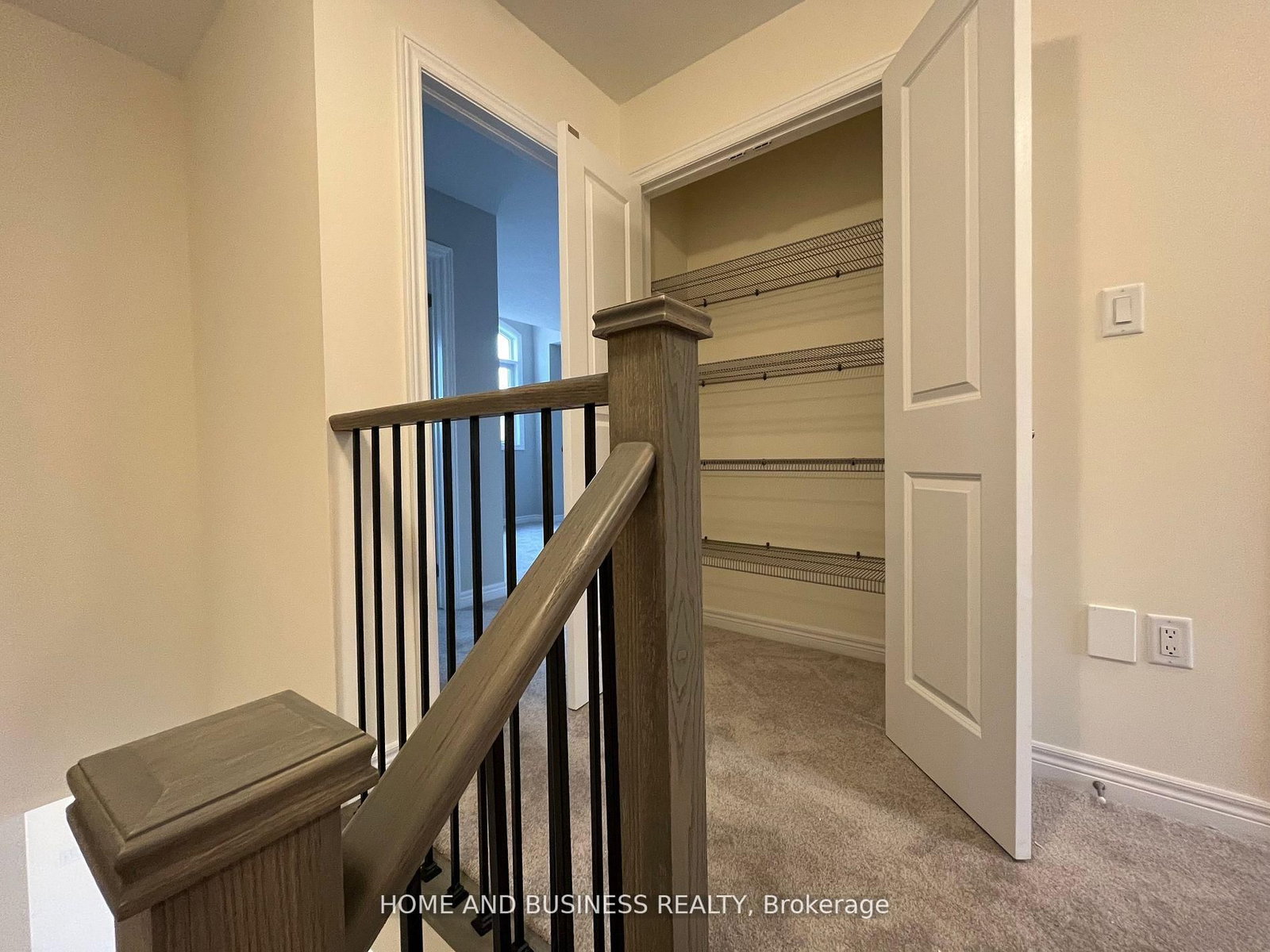 169 Sonoma Lane, Hamilton — 15