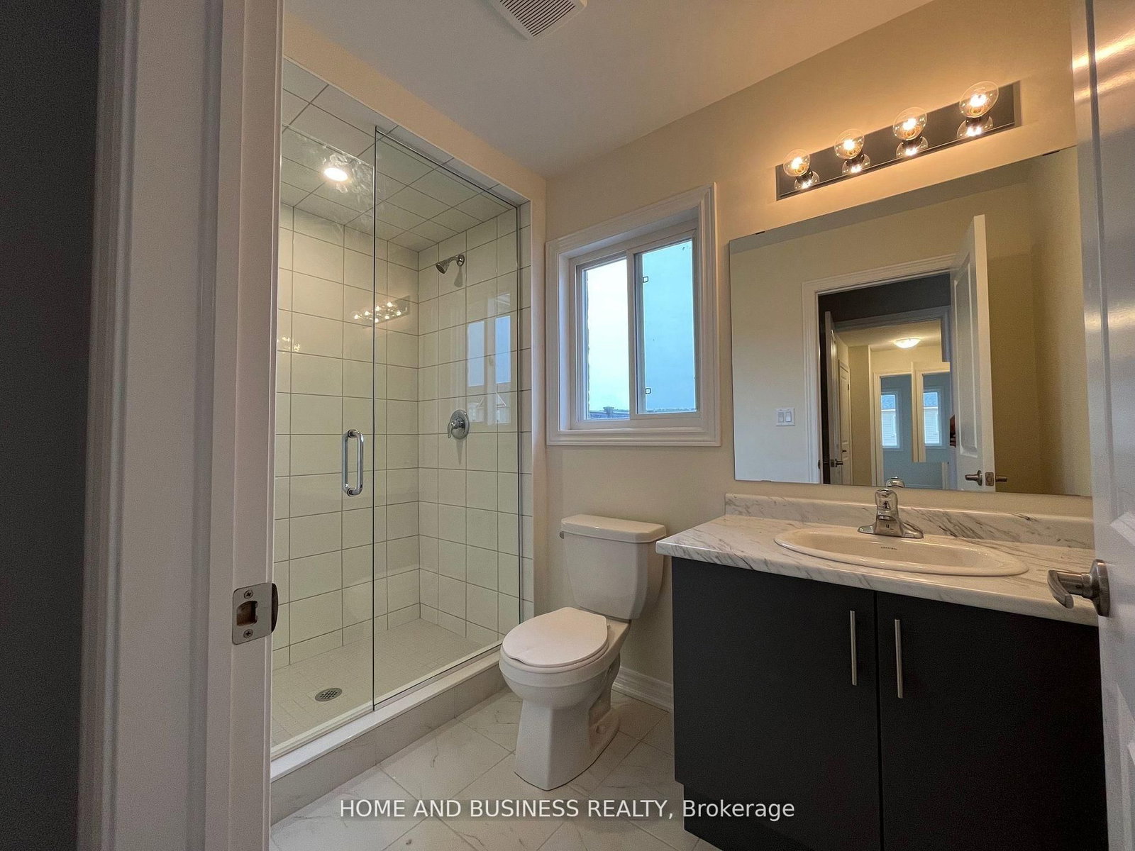 169 Sonoma Lane, Hamilton — 16