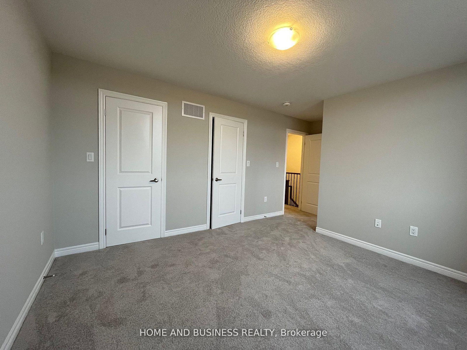 169 Sonoma Lane, Hamilton — 18