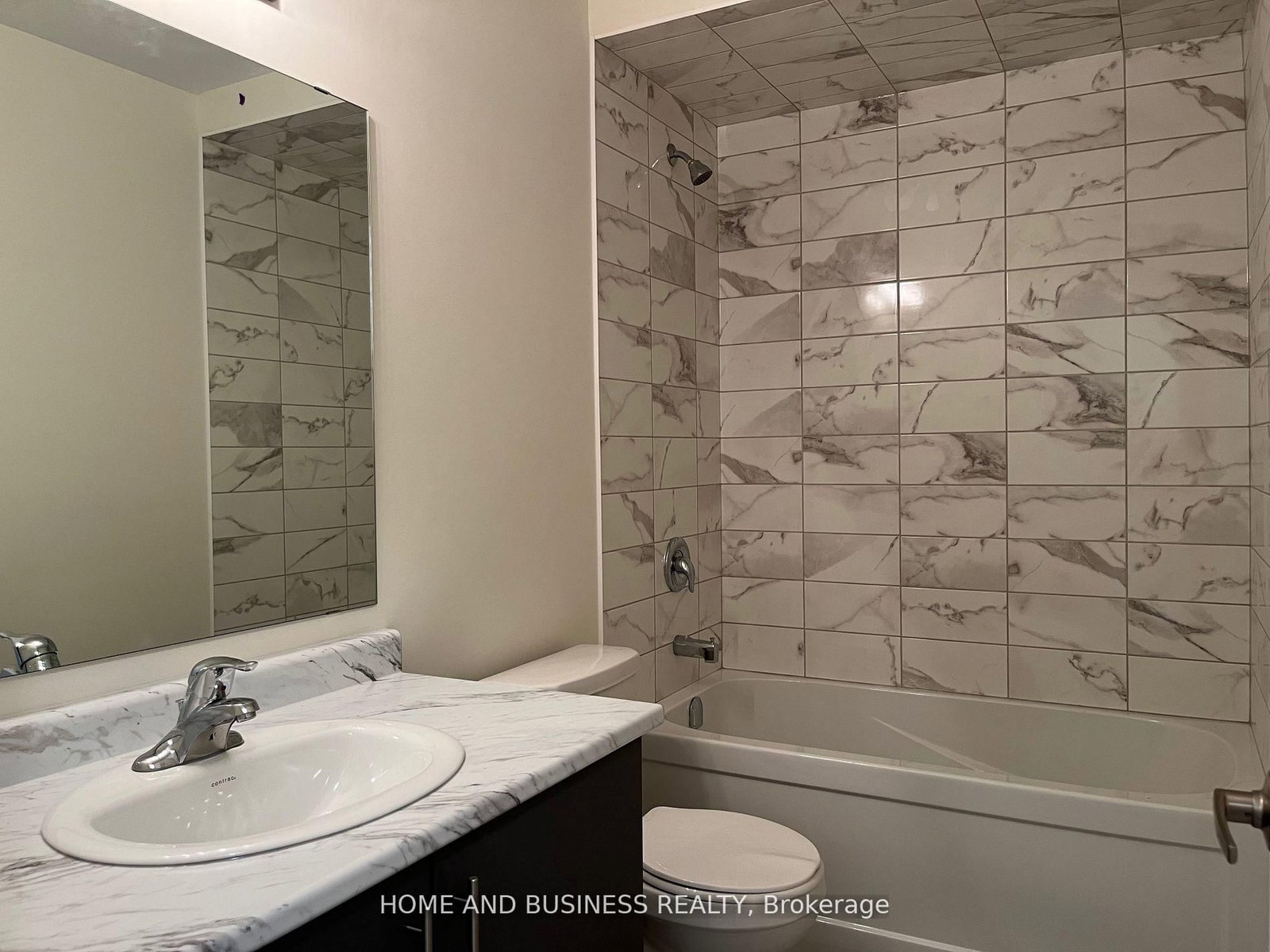 169 Sonoma Lane, Hamilton — 19