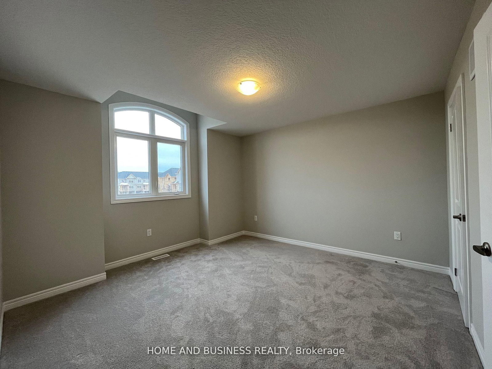 169 Sonoma Lane, Hamilton — 21