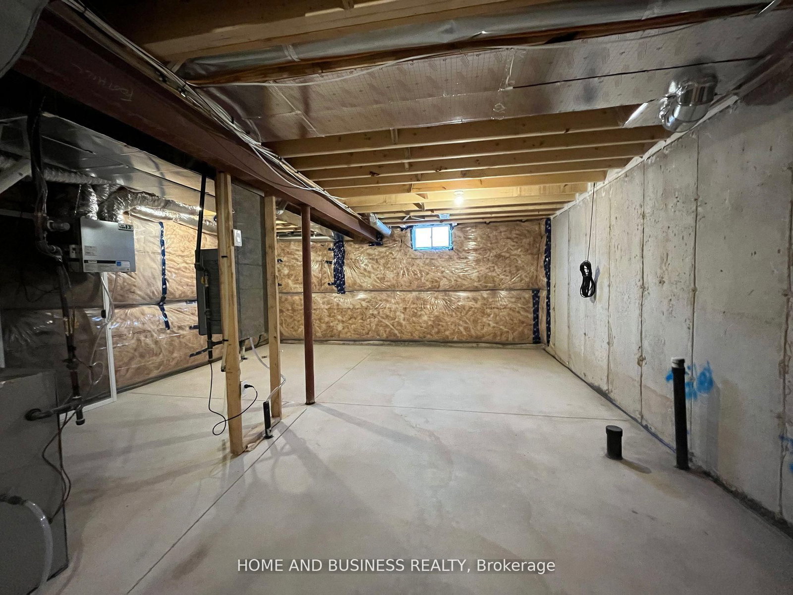 169 Sonoma Lane, Hamilton — 24