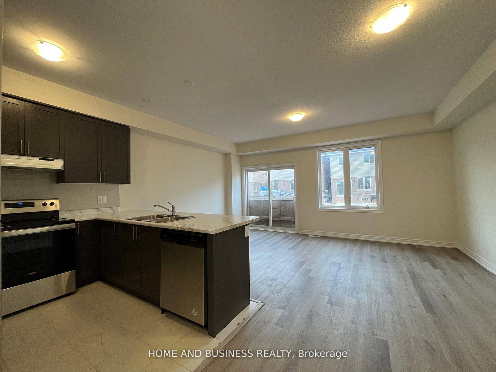 169 Sonoma Lane, Hamilton — 4