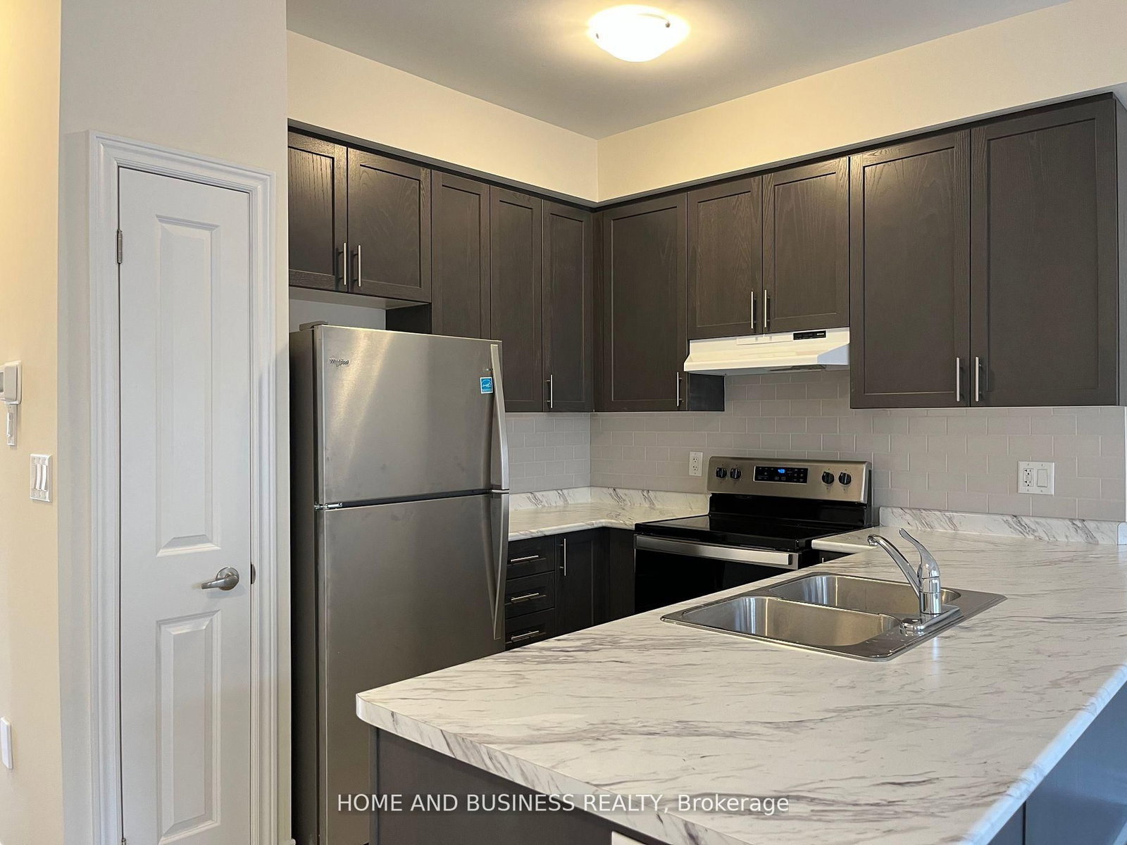 169 Sonoma Lane, Hamilton — 7