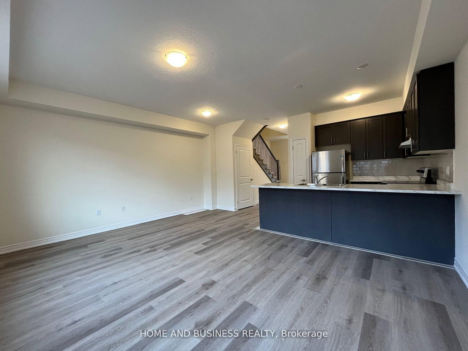 169 Sonoma Lane, Hamilton — 8