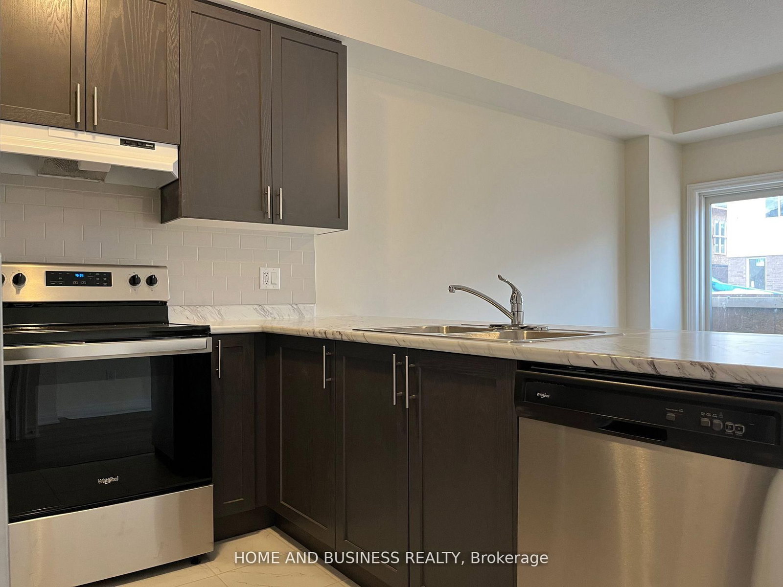 169 Sonoma Lane, Hamilton — 9