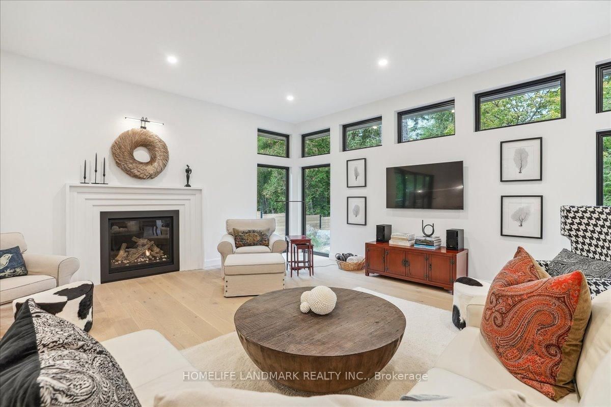 114 Reding Rd, Hamilton — 10