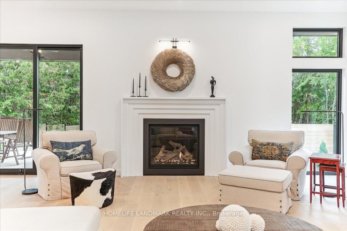 114 Reding Rd, Hamilton — 11