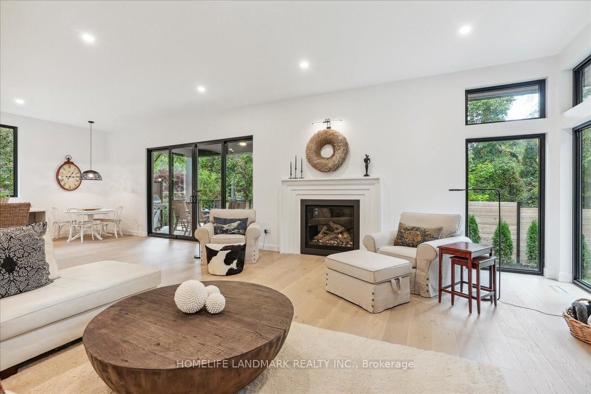 114 Reding Rd, Hamilton — 12