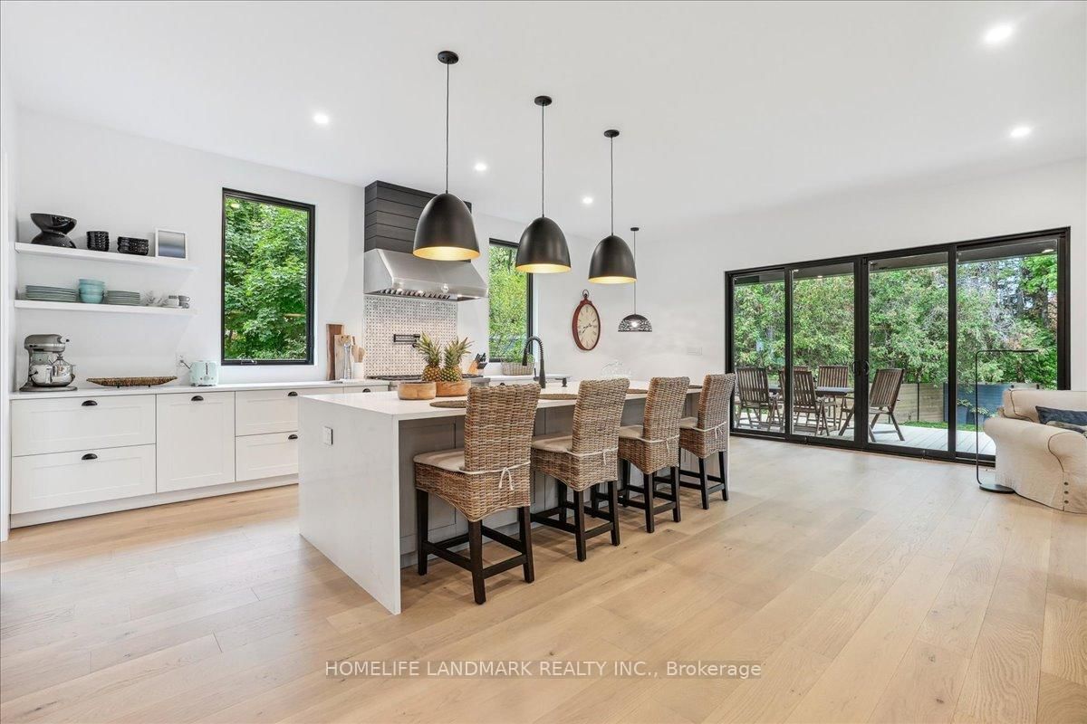 114 Reding Rd, Hamilton — 13