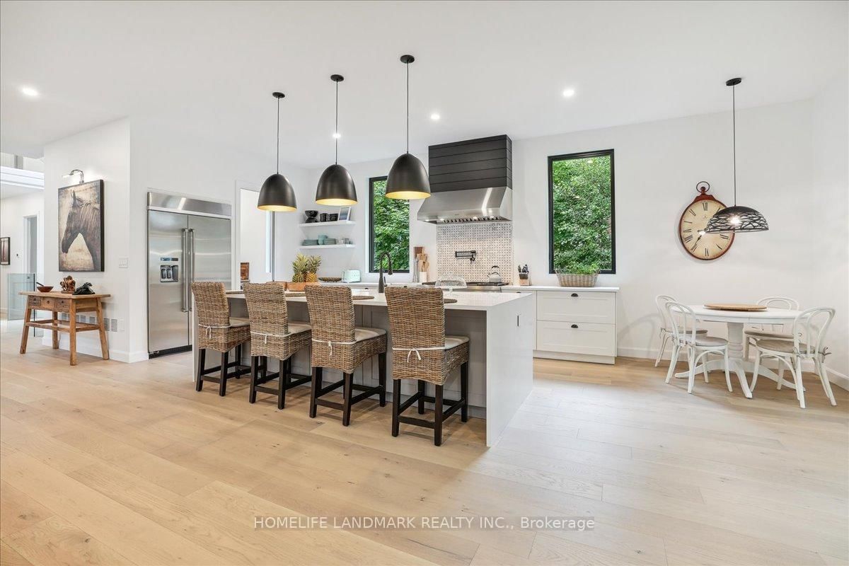 114 Reding Rd, Hamilton — 14