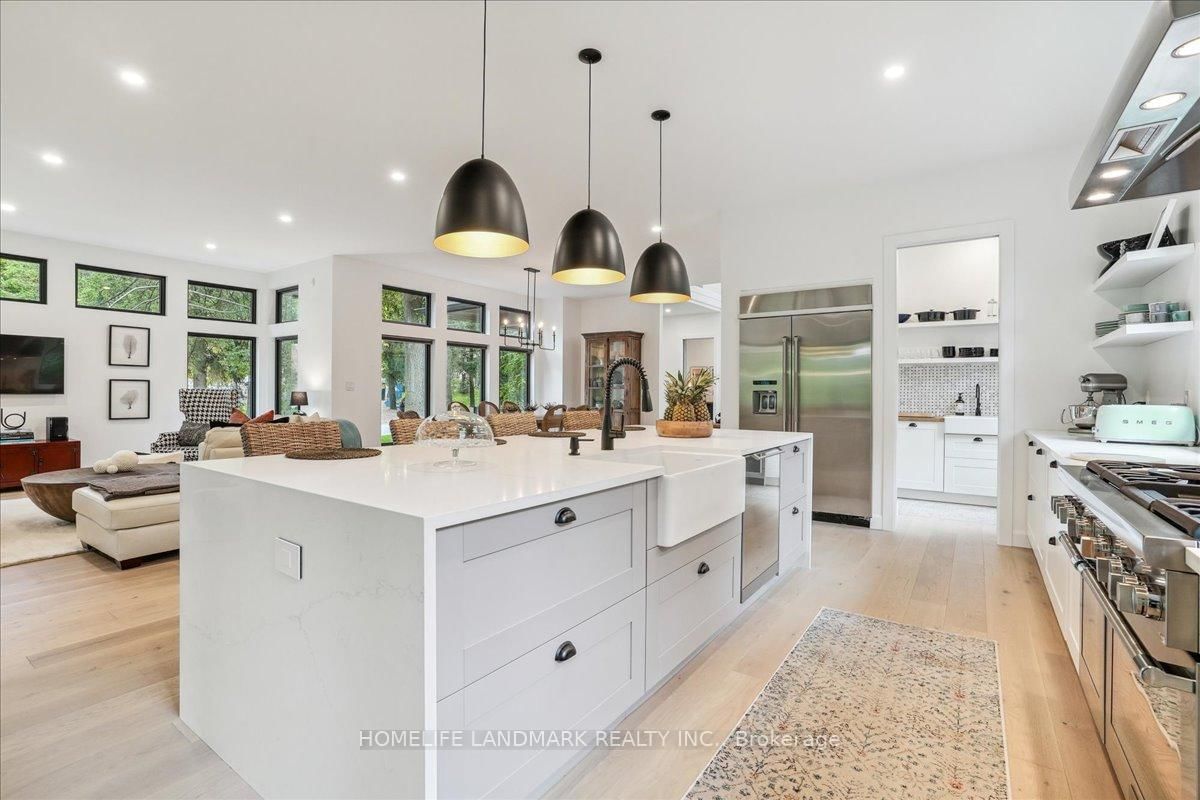114 Reding Rd, Hamilton — 15