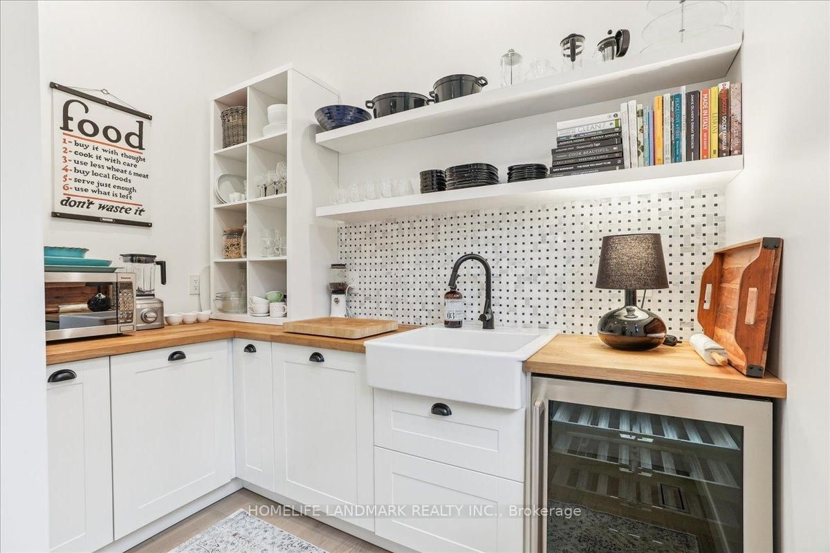 114 Reding Rd, Hamilton — 16