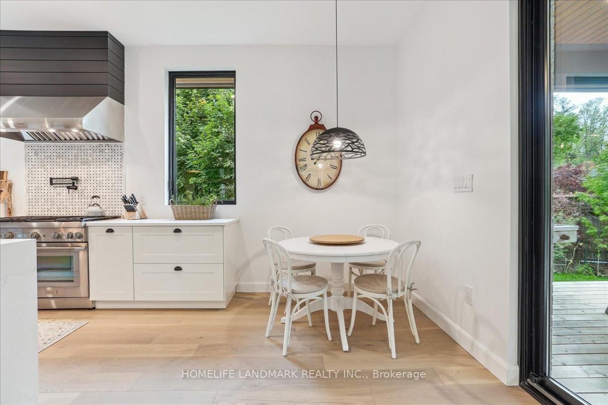114 Reding Rd, Hamilton — 17